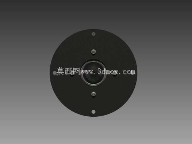 STX����������T.10.200.8.PC