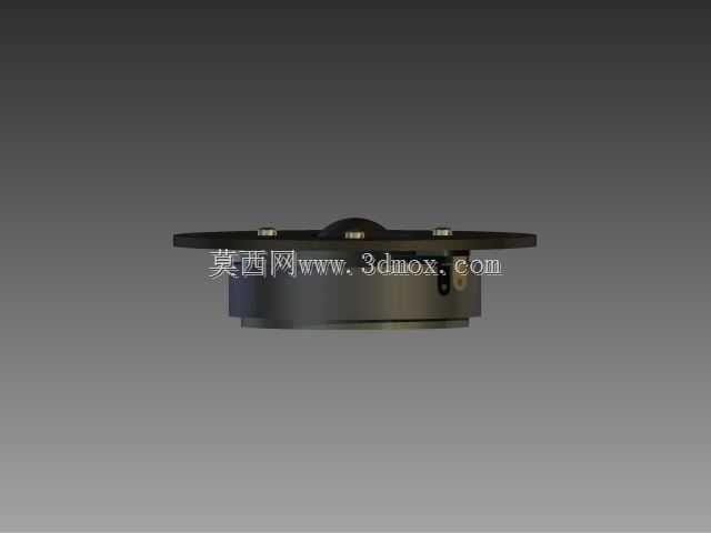 STX����������T.10.200.8.PC