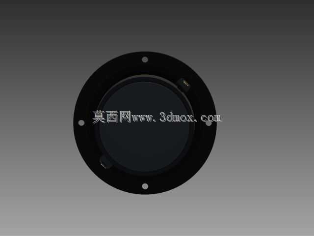 STX����������T.10.200.8.PC
