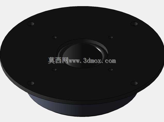 STX����������T.10.200.8.PC