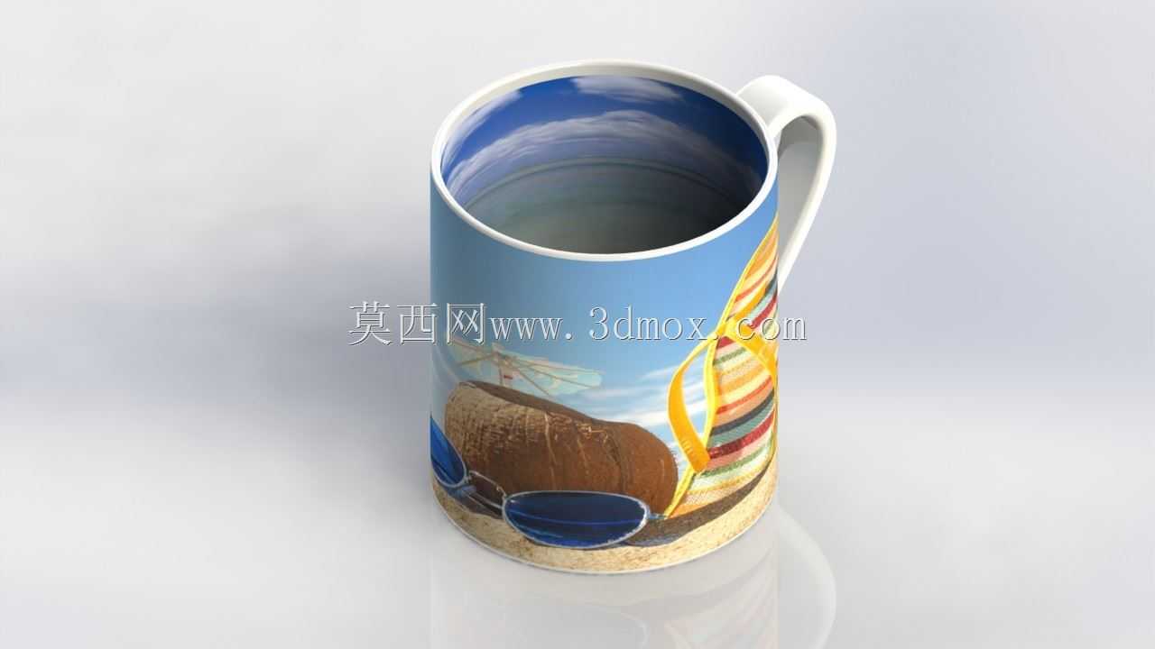 ����˹