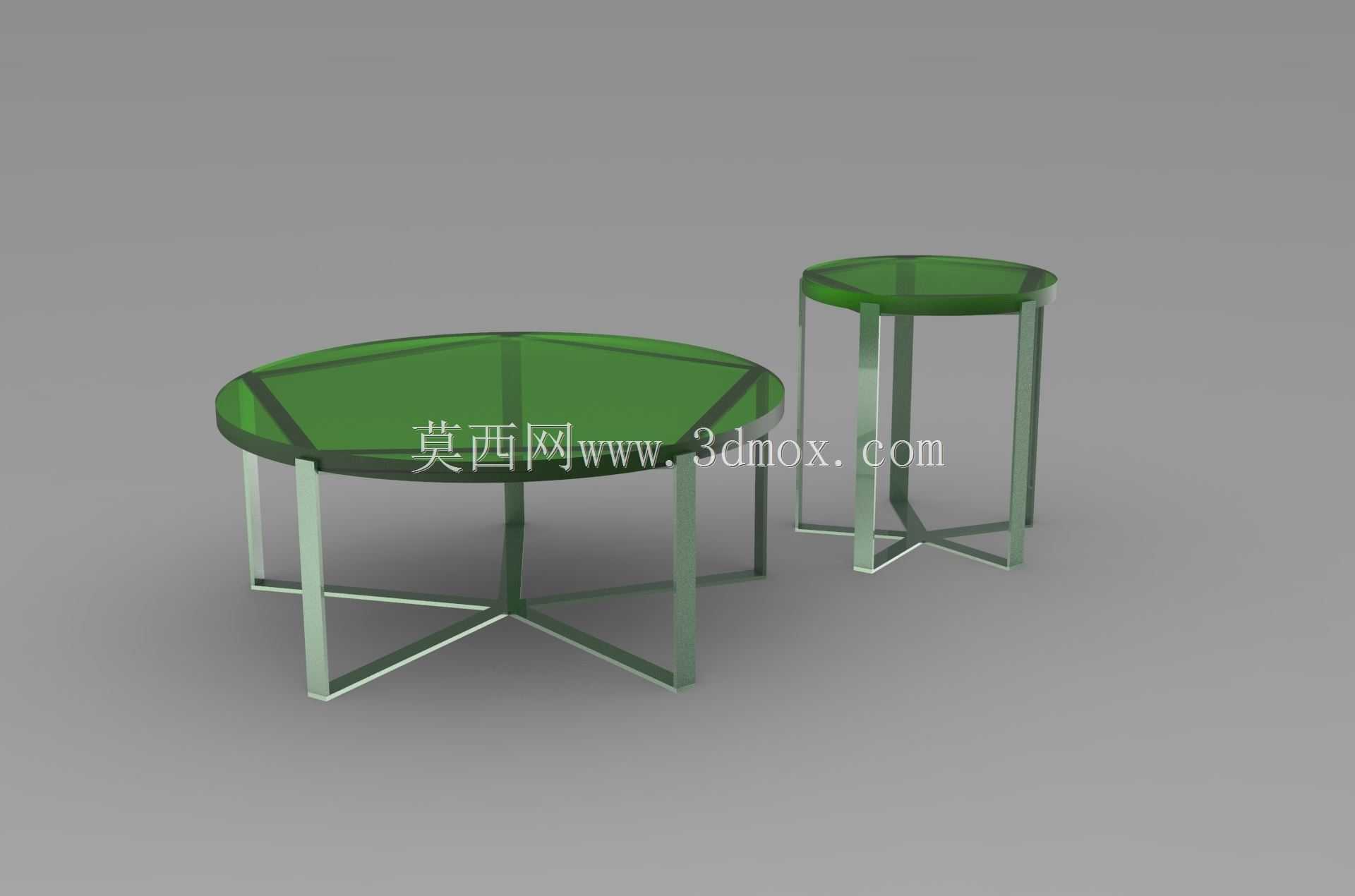 茶几