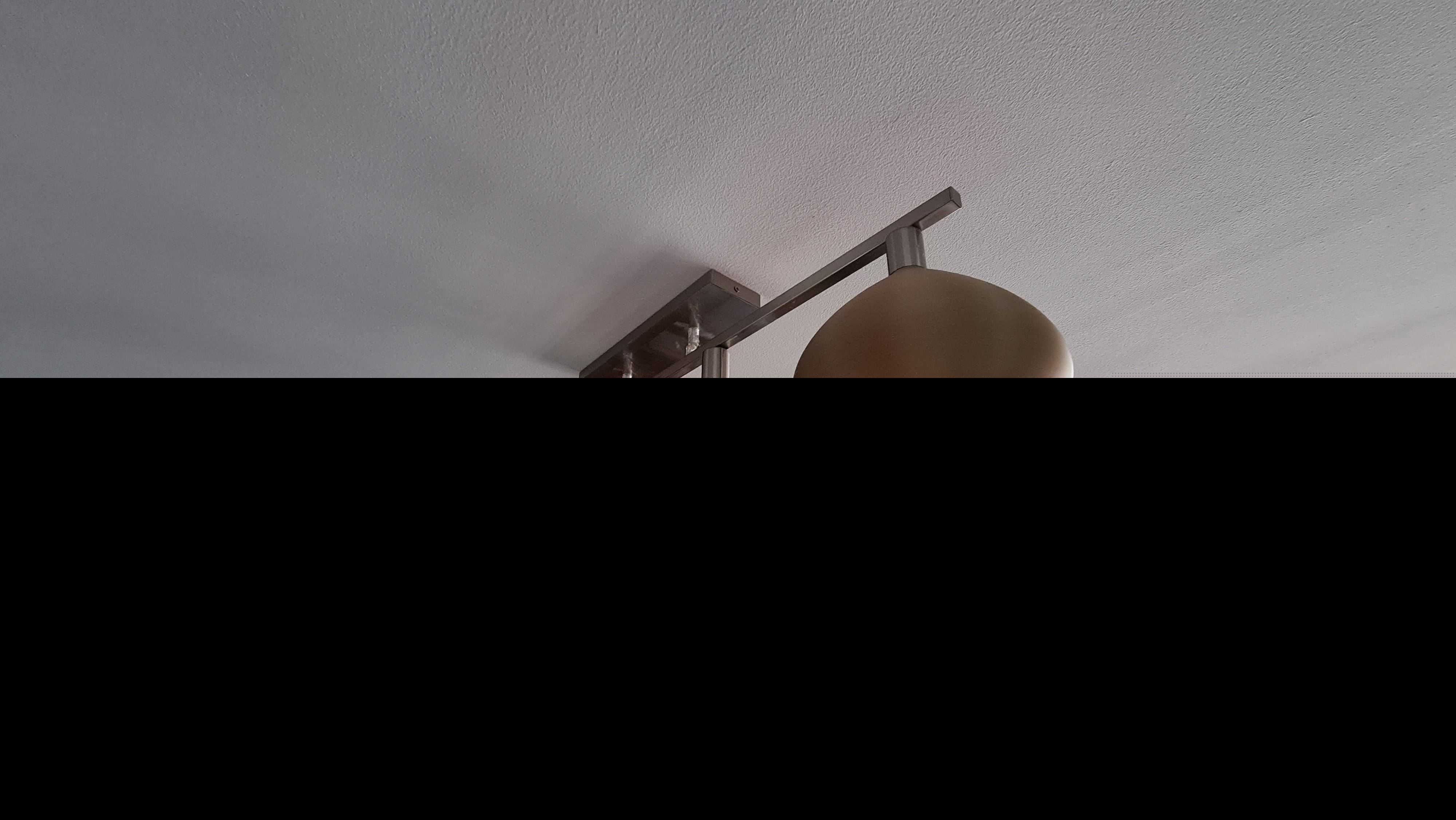 ����-3D��ӡ