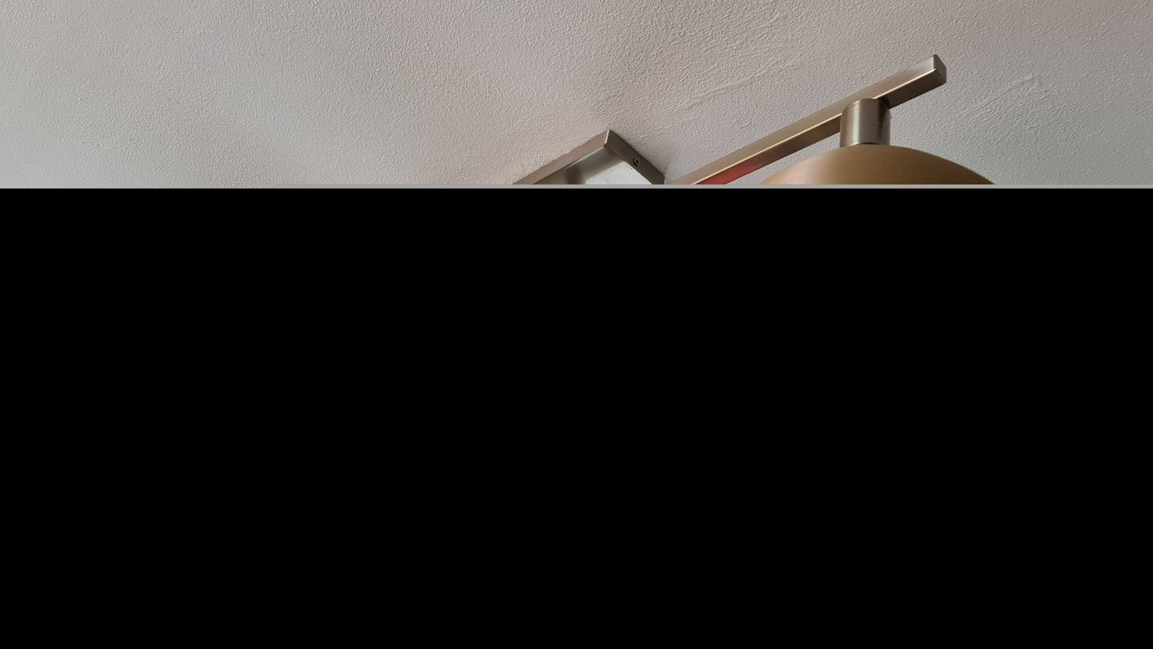 ����-3D��ӡ