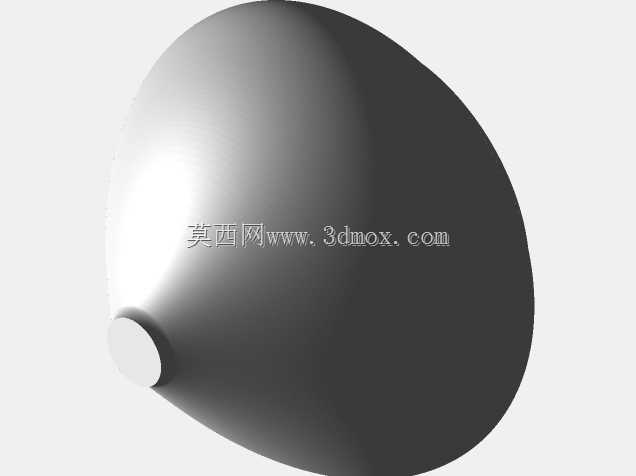����-3D��ӡ