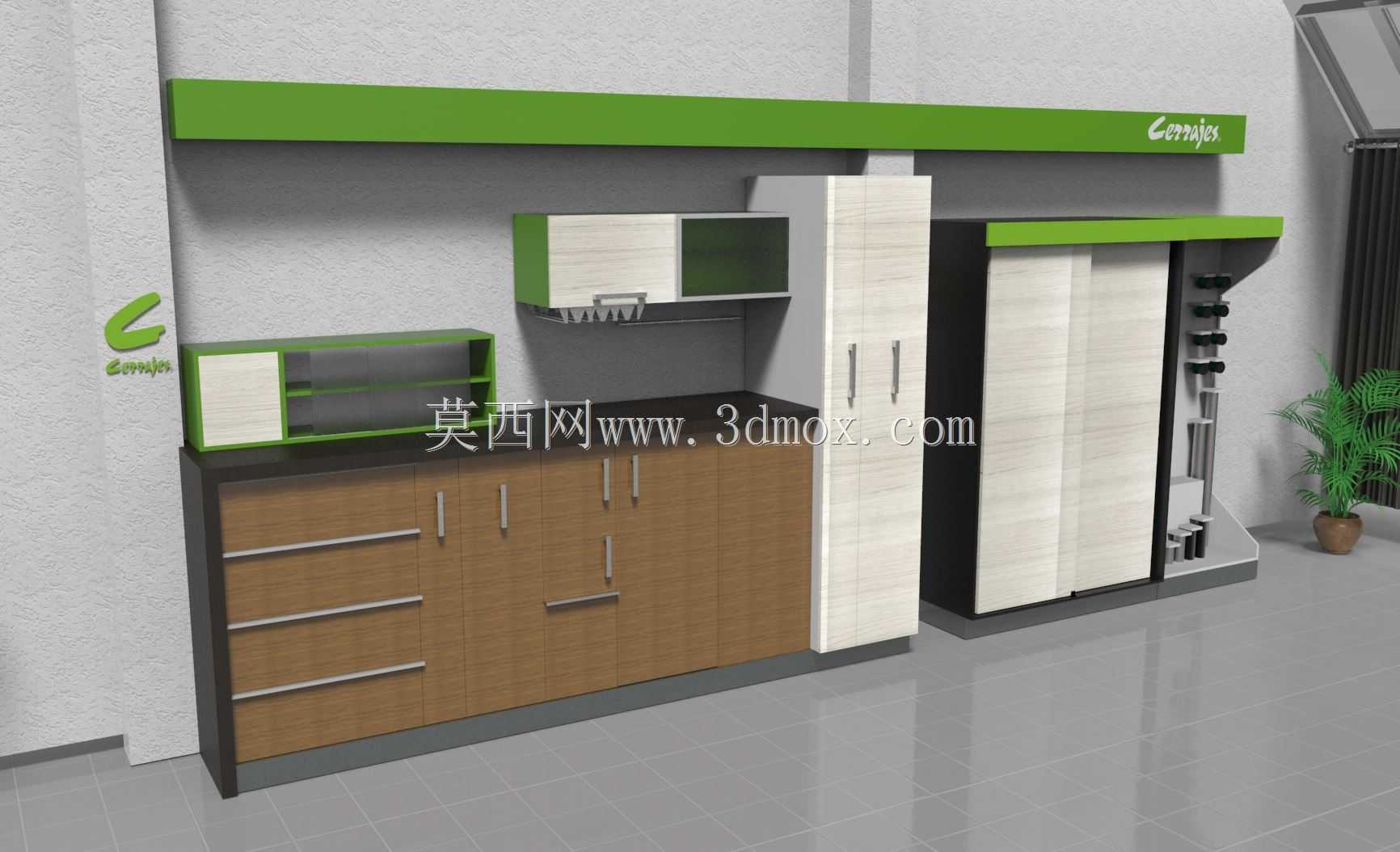 Proyection-������