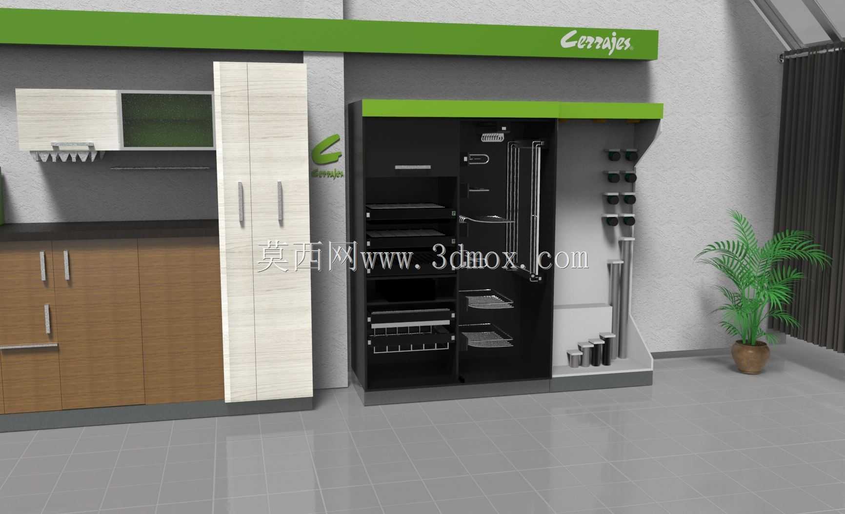 Proyection-������
