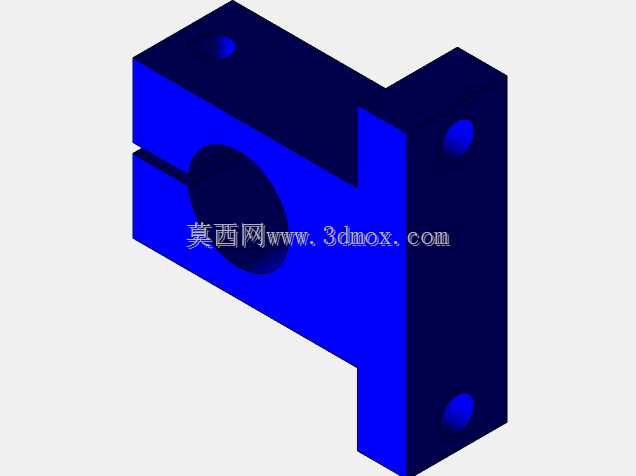 折弯机