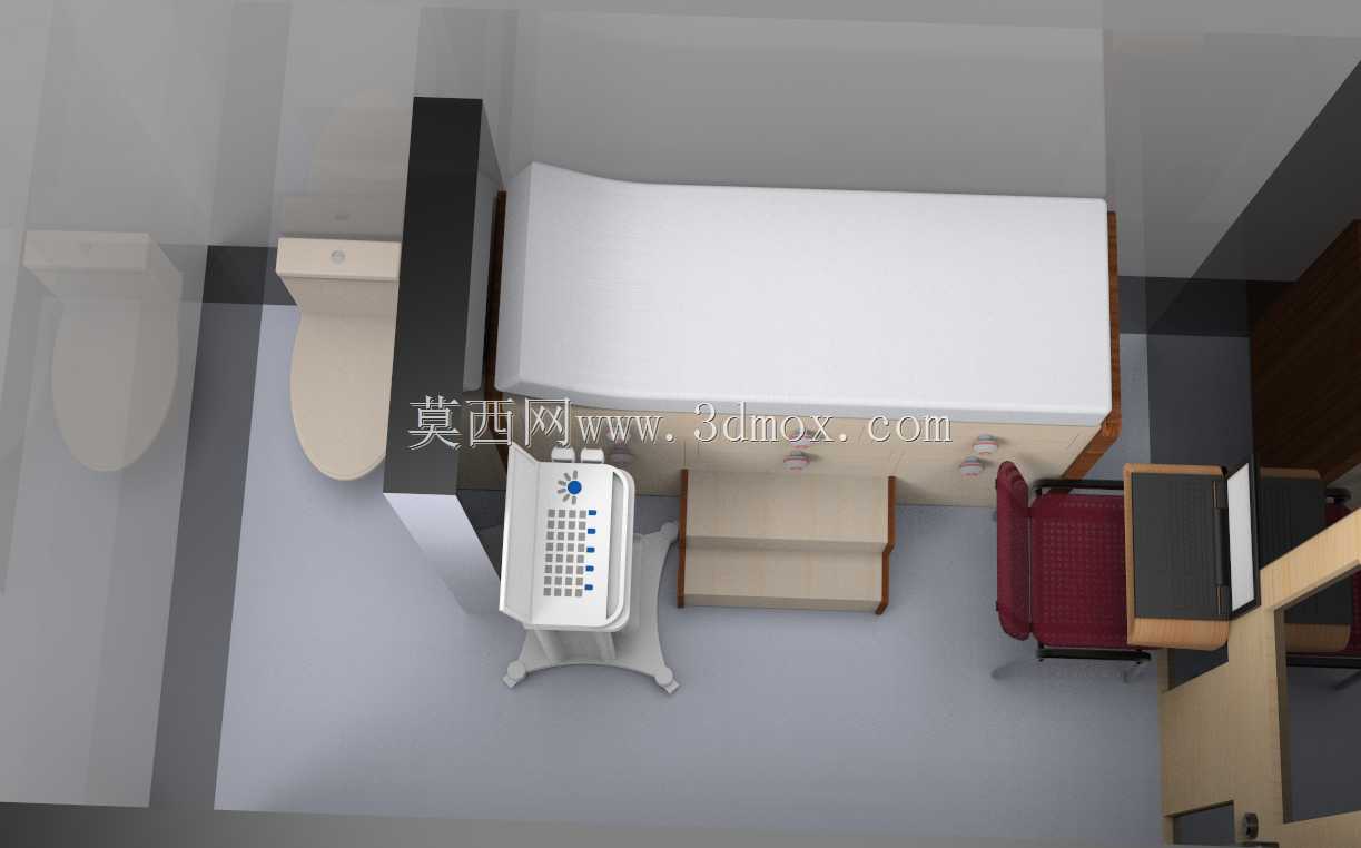 �������豸����|������������