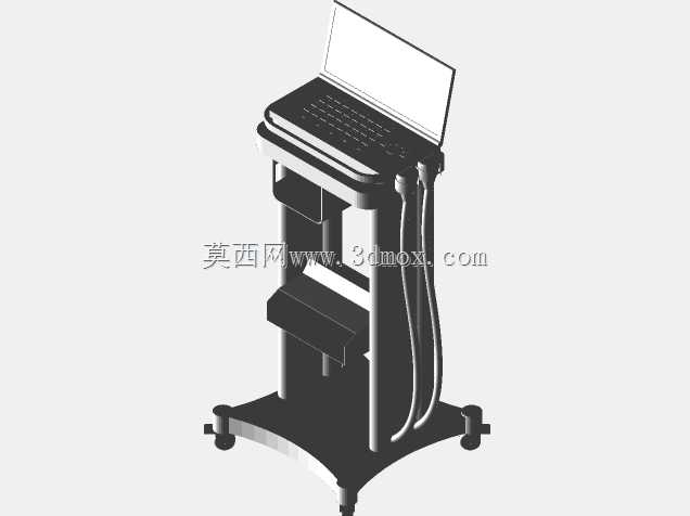 �������豸����|������������