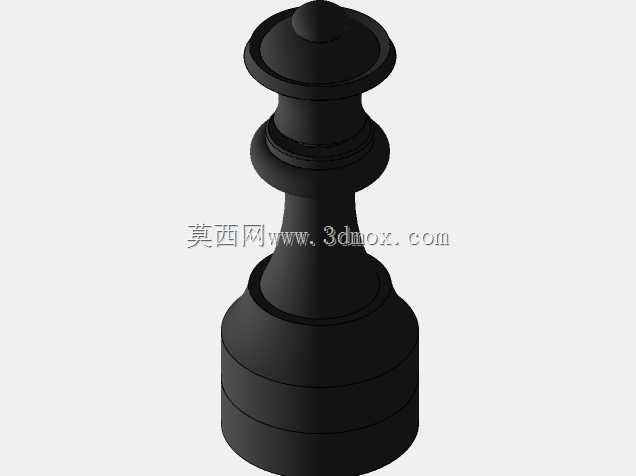 国际象棋比赛-阿杰德兹表