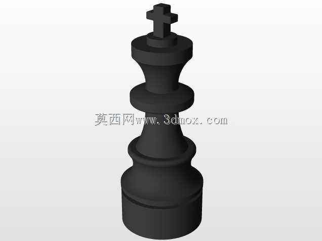 国际象棋比赛-阿杰德兹表