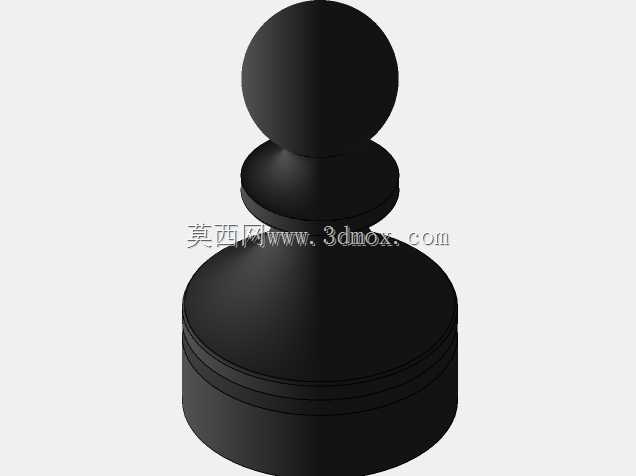 国际象棋比赛-阿杰德兹表