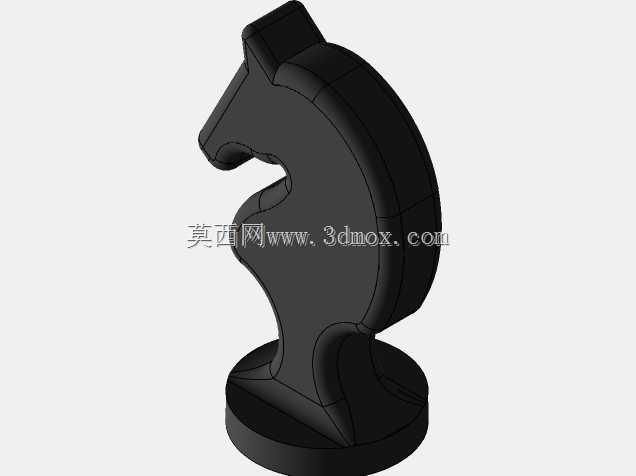 国际象棋比赛-阿杰德兹表