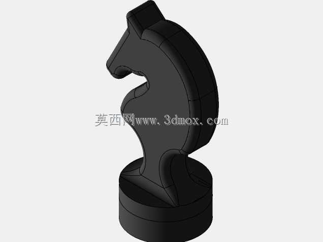 国际象棋比赛-阿杰德兹表