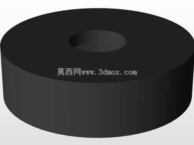 国际象棋比赛-阿杰德兹表