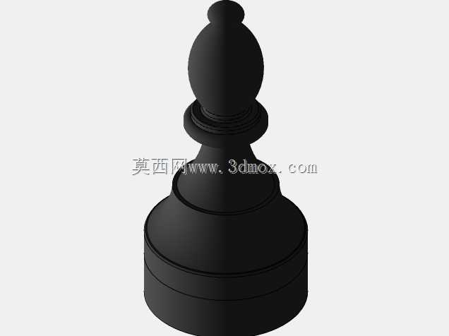 国际象棋比赛-阿杰德兹表