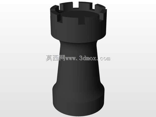 国际象棋比赛-阿杰德兹表
