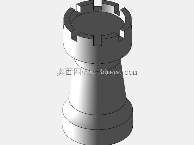 国际象棋比赛-阿杰德兹表