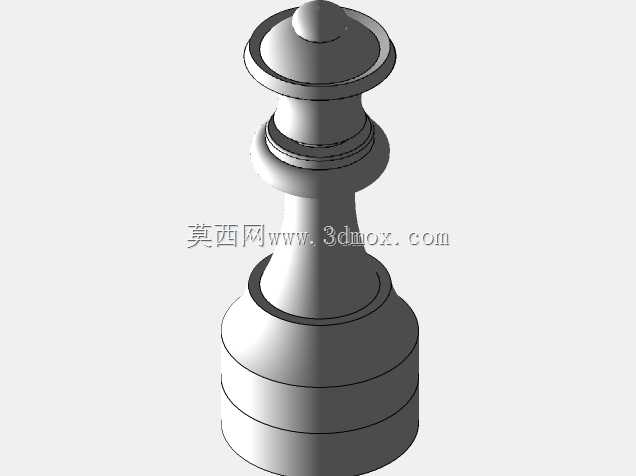 国际象棋比赛-阿杰德兹表