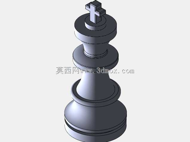 国际象棋比赛-阿杰德兹表
