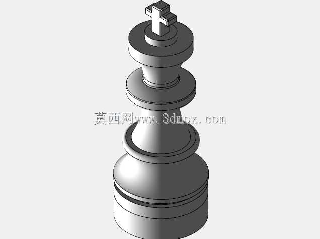 国际象棋比赛-阿杰德兹表