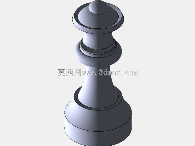 国际象棋比赛-阿杰德兹表