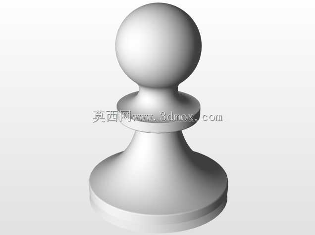 国际象棋比赛-阿杰德兹表