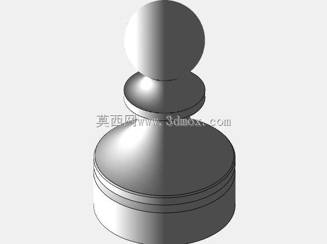 国际象棋比赛-阿杰德兹表