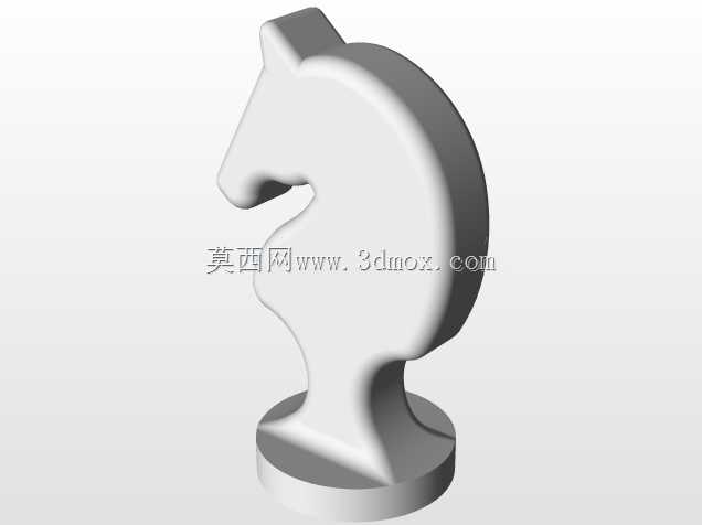 国际象棋比赛-阿杰德兹表