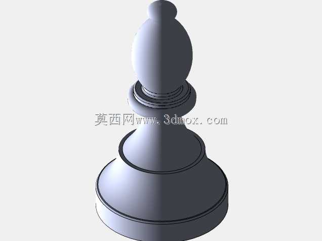 国际象棋比赛-阿杰德兹表