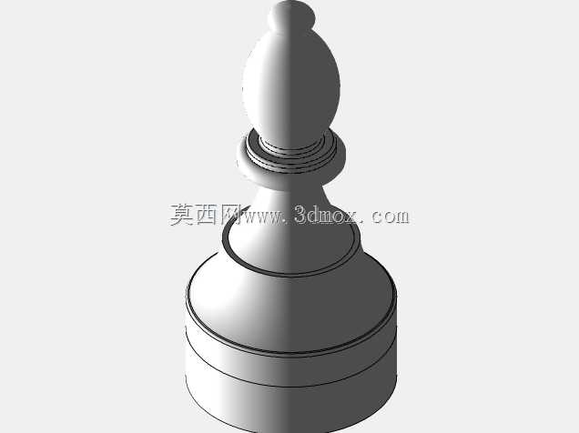 国际象棋比赛-阿杰德兹表