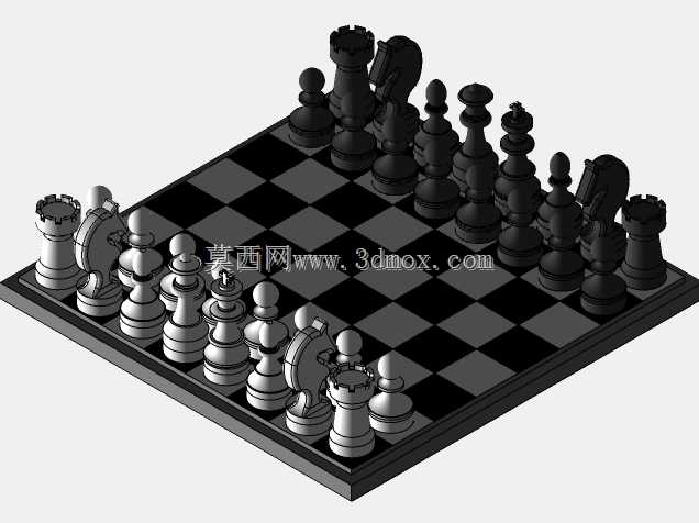 国际象棋比赛-阿杰德兹表