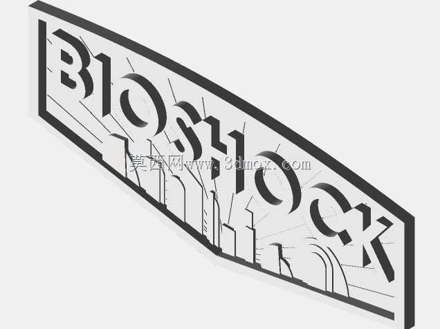 Bioshock��־