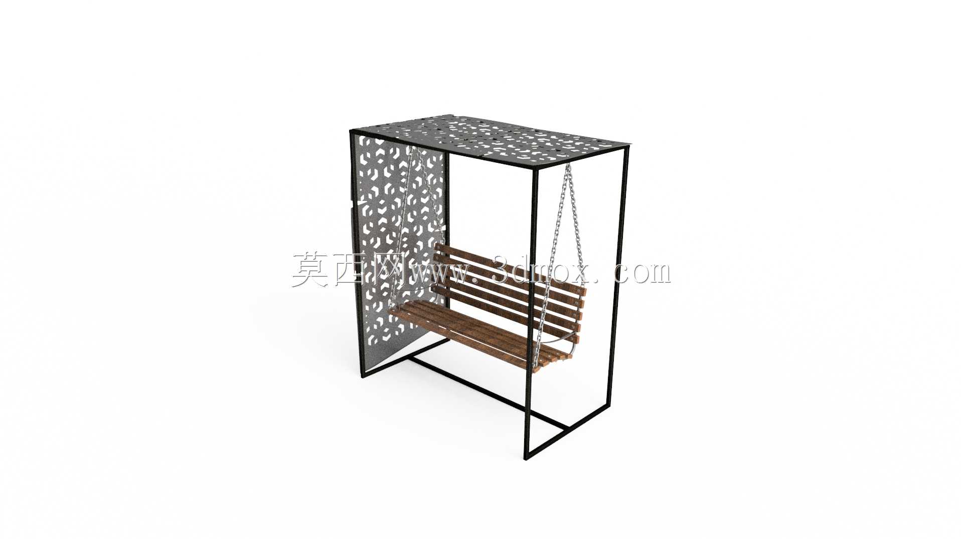 �����и��ĵ���Swing����