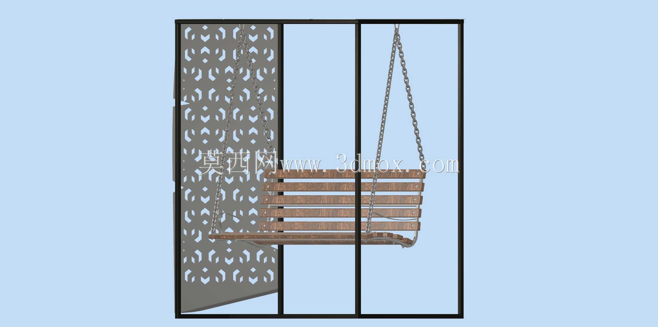 �����и��ĵ���Swing����