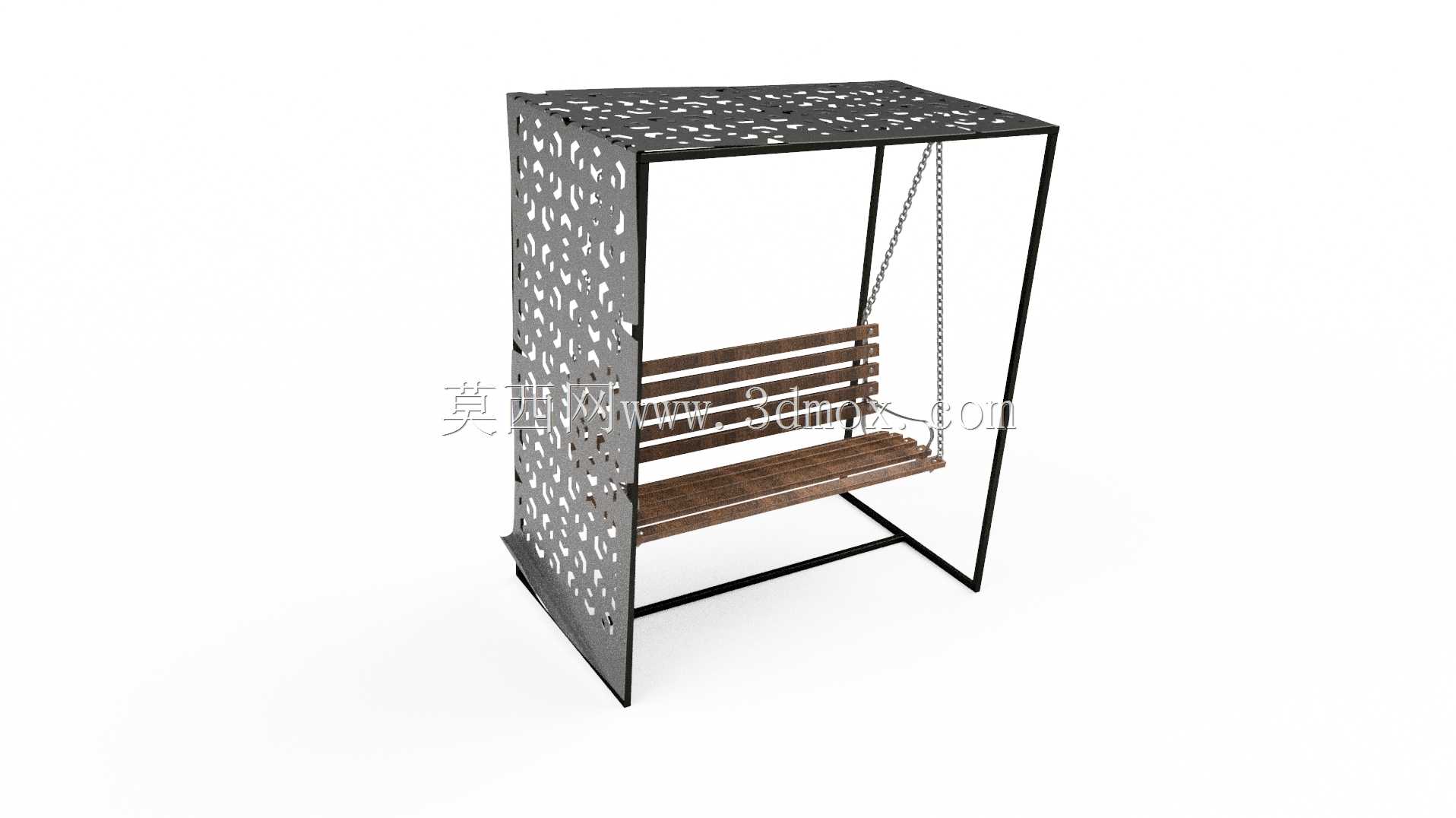 �����и��ĵ���Swing����