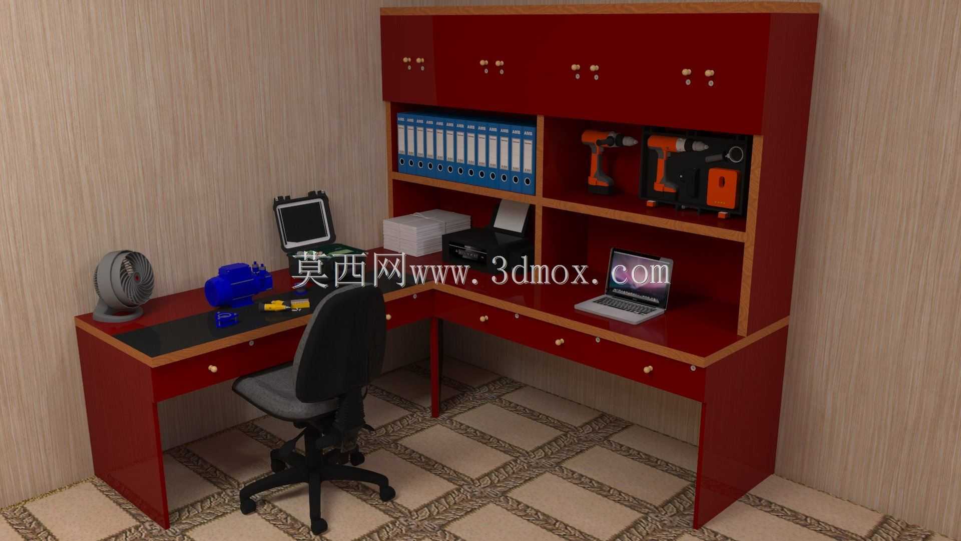 С���似ʦ����̨