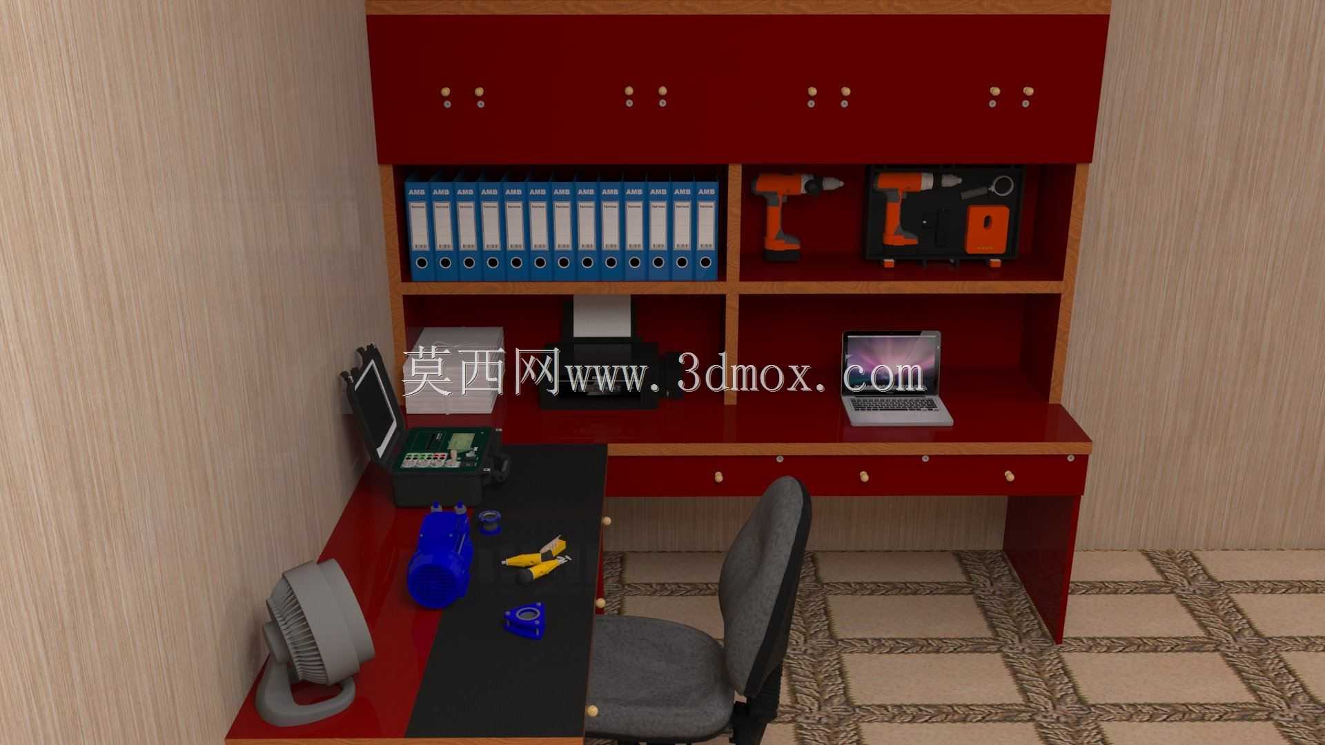 С���似ʦ����̨