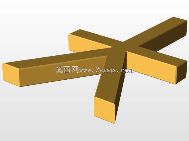 ���ҷ���