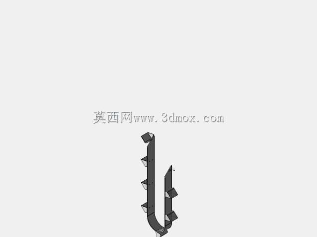 谷物、沙粒、种子疏导器等