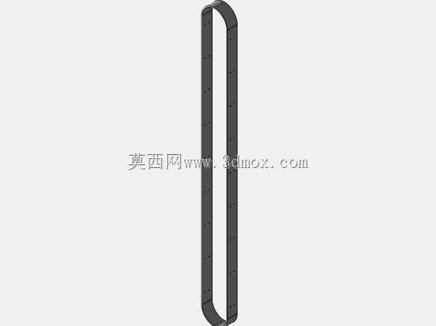 谷物、沙粒、种子疏导器等
