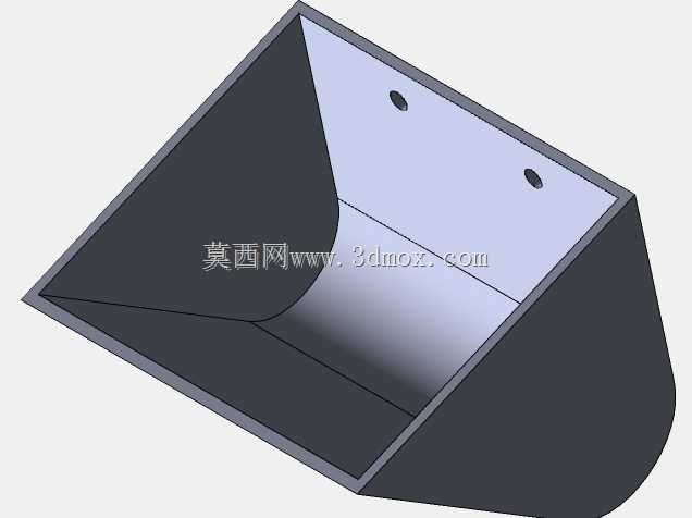 谷物、沙粒、种子疏导器等