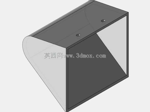 谷物、沙粒、种子疏导器等