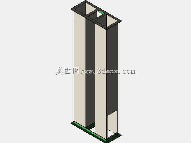 谷物、沙粒、种子疏导器等