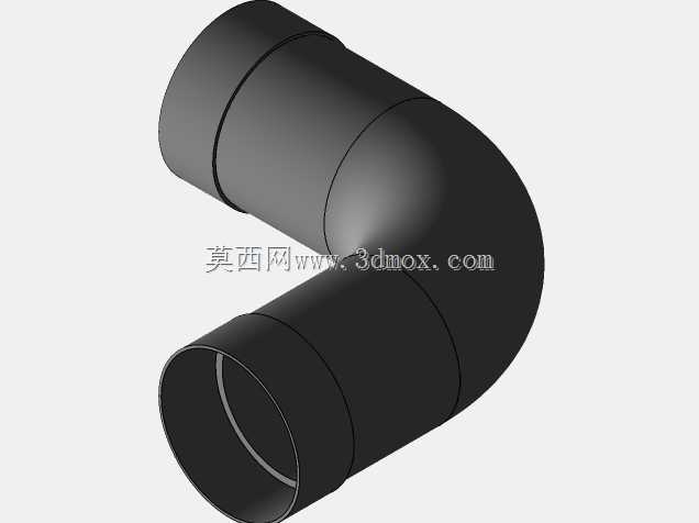 谷物、沙粒、种子疏导器等