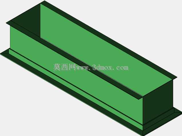 谷物、沙粒、种子疏导器等