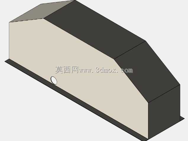 谷物、沙粒、种子疏导器等