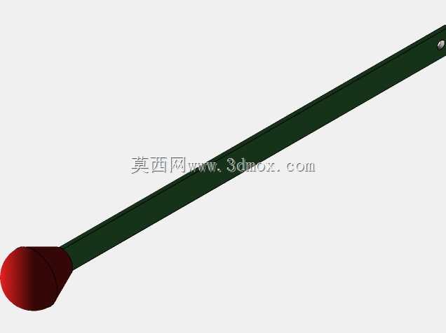 谷物、沙粒、种子疏导器等