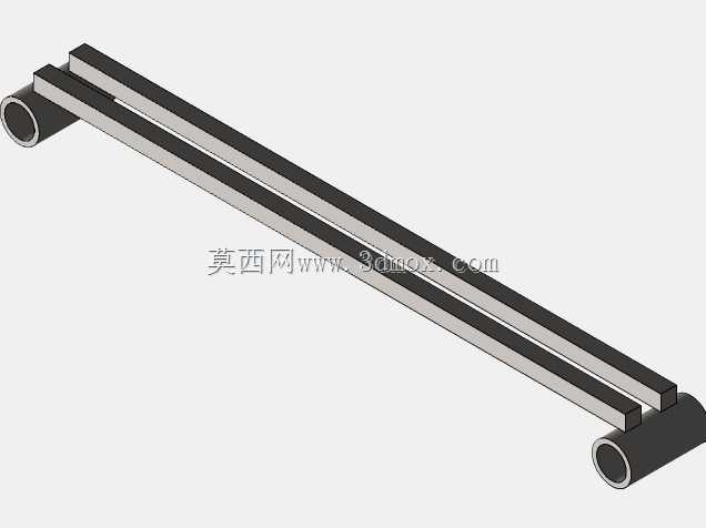 谷物、沙粒、种子疏导器等